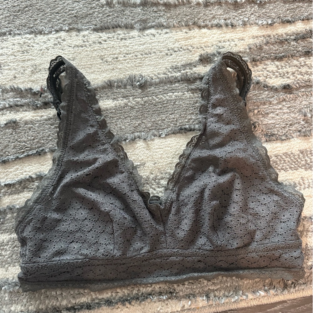 aerie bralette
